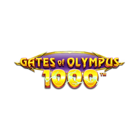 Gates of Olympus 1000